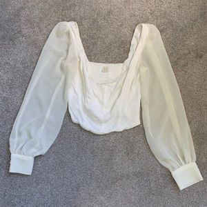 Urban Outfitters Top